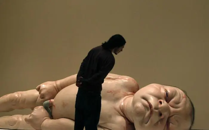 arte