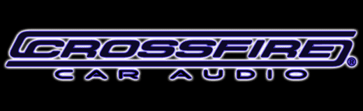 Buen sonido para tu auto, Acà !