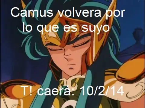 famosos