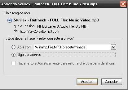 video