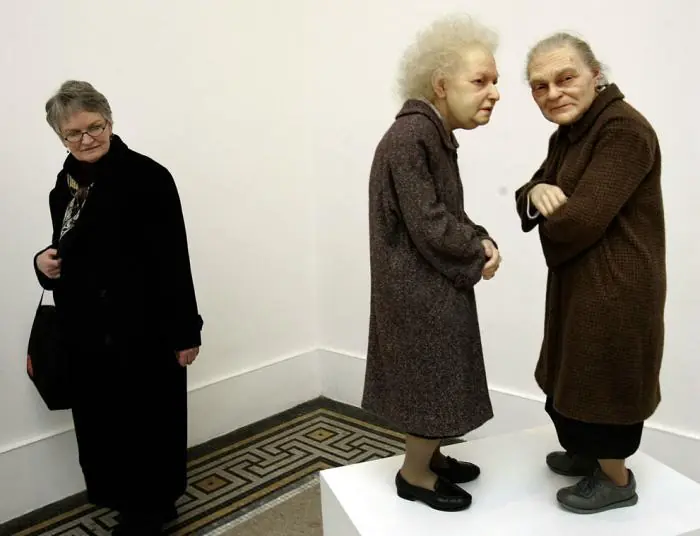 arte