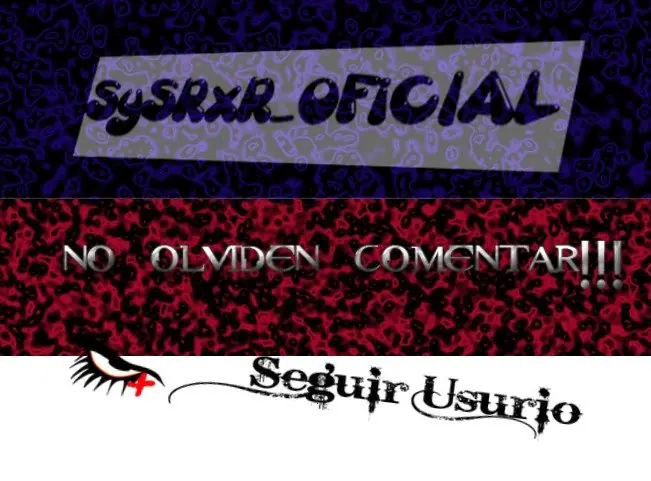 ajustar el croma