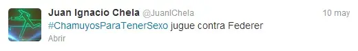 twitter