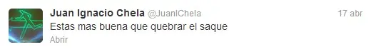 humor