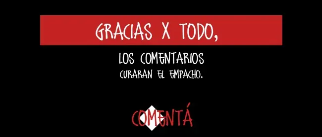 Escritores Argentinos