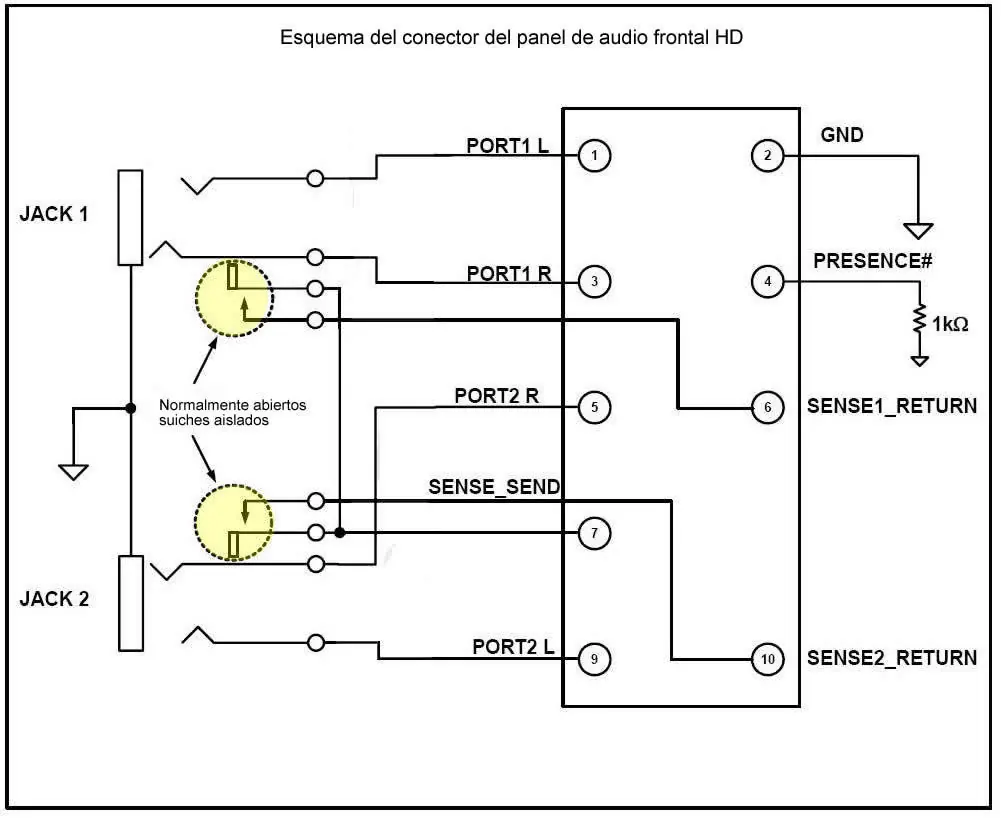 Repara tu adaptador USB - IDE / SATA
