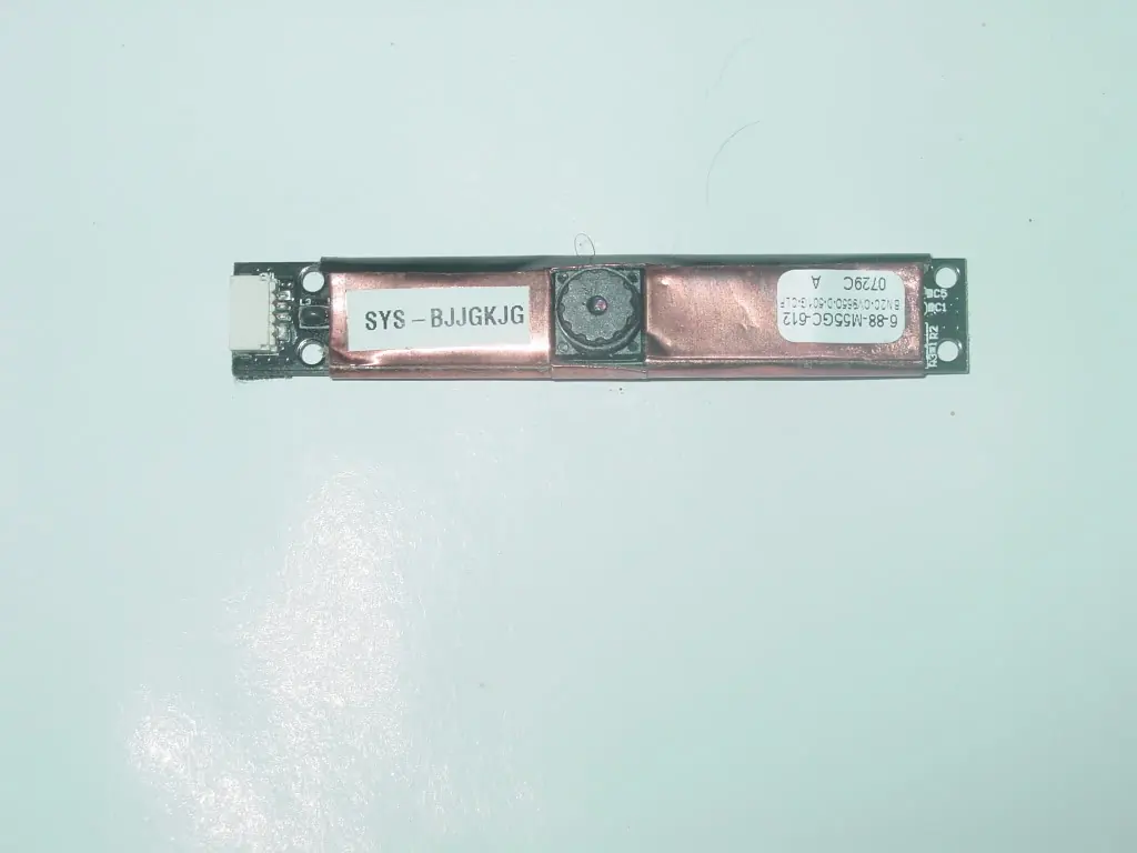 adaptador
