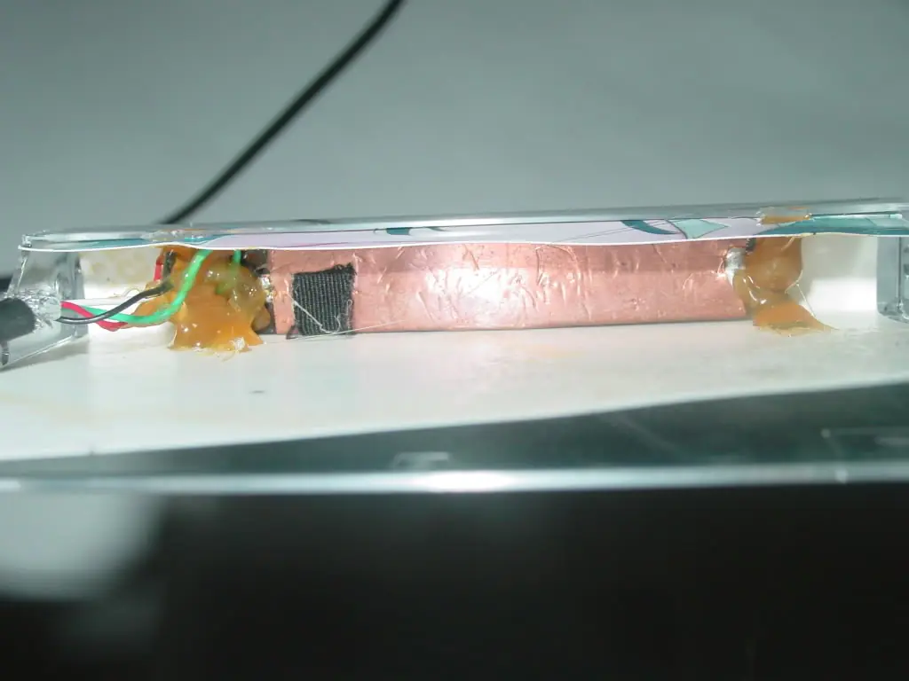 SATA