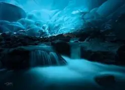 paisajes