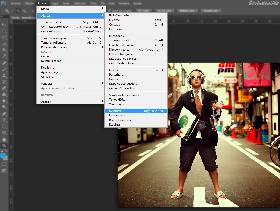 photoshop