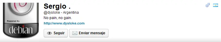 Rank T! Moderadores de Taringa! © [Parte 5]