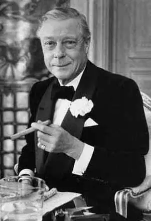 Duque