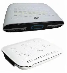 router