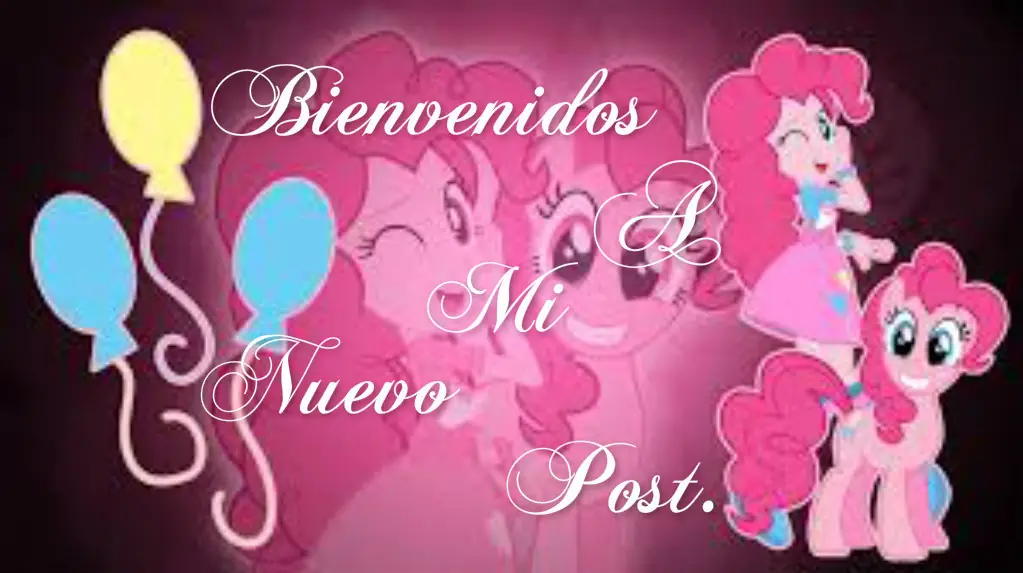 Mi Vida Perfecta. Cap 1