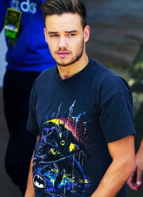 Louis