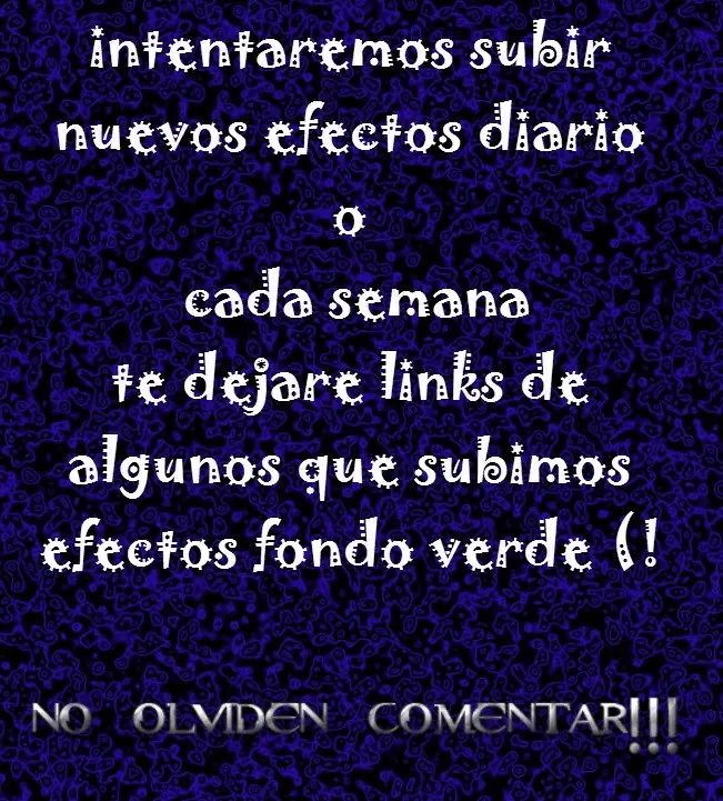 llave de color