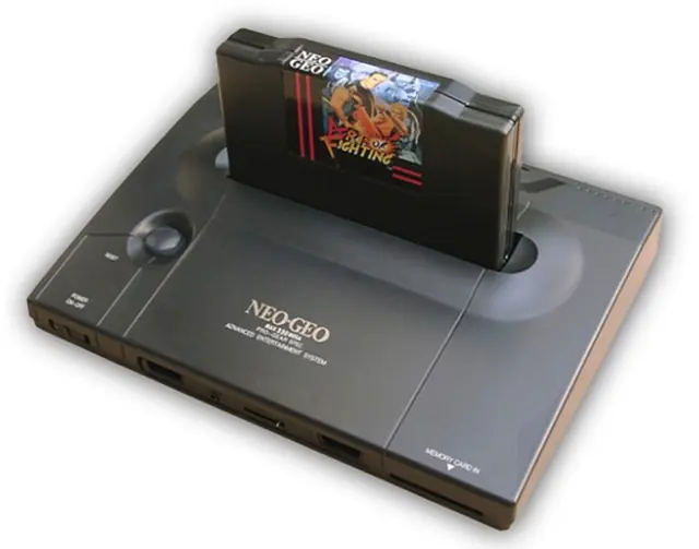 Video juegos