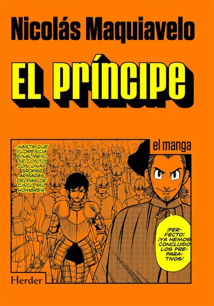 tratados