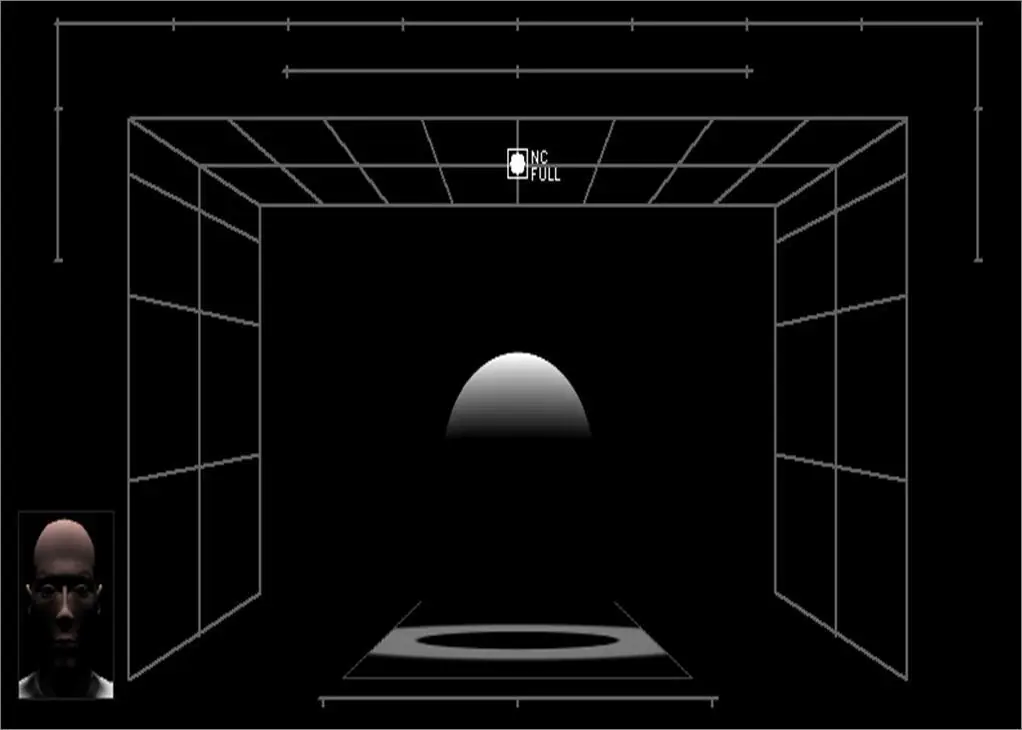 iluminación