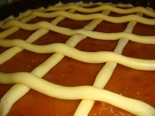 como cocinar pasta flora