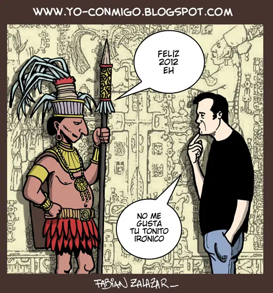 historietas