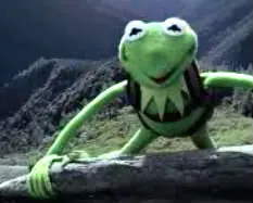 misterio