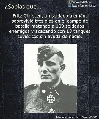 alemania