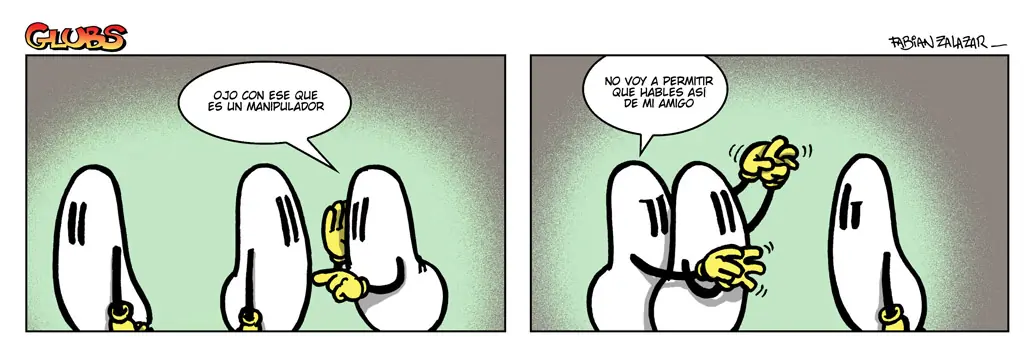 yo