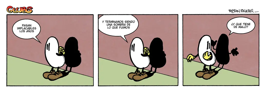 historietas