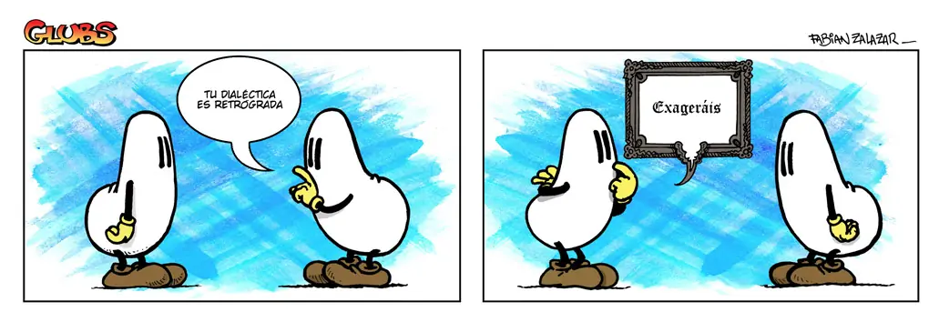 yo