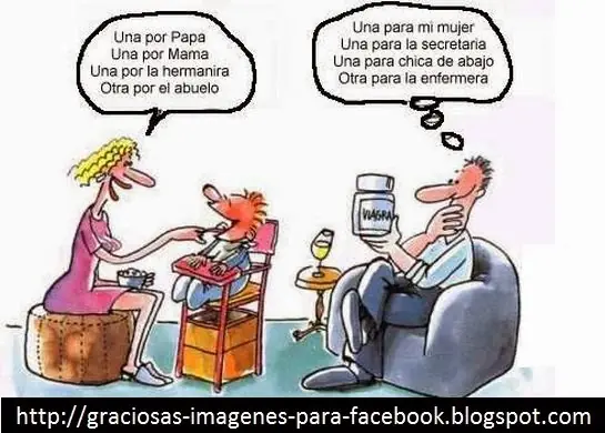 Deja De Crapear Y Riete Un Rato