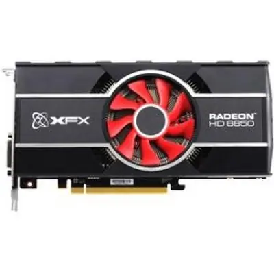 xfx