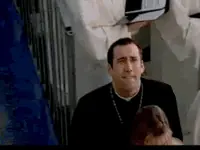 8 nombres de la ciencia cuyos orígenes son de lo más curioso