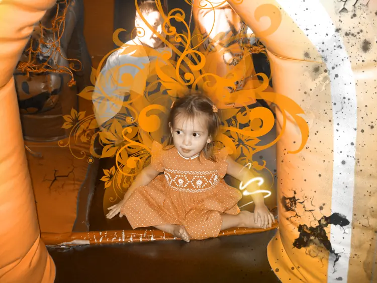 photoshop