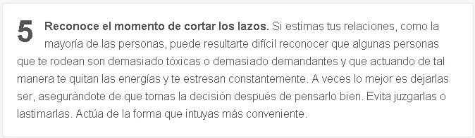 empeza
