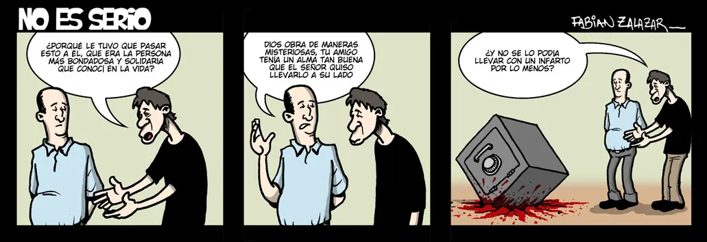 historietas