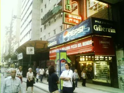 marcelo vicente