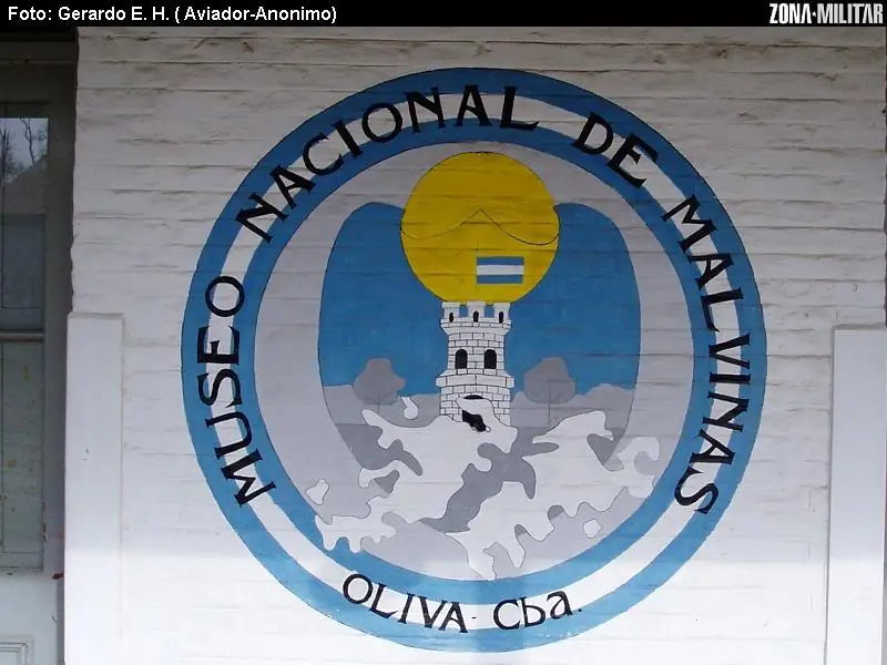 malvinas