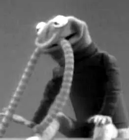 misterio