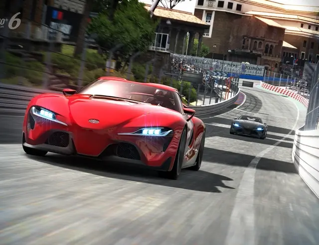 automotriz