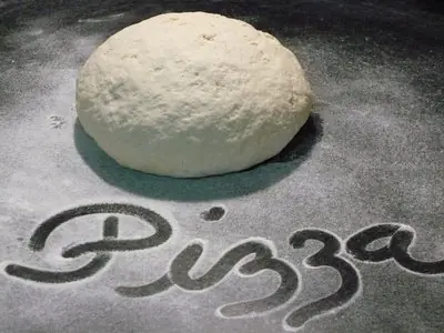 Un Post Pizzero, Pizzerias famosas Argentinas y la historia