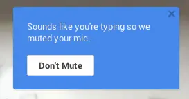 Pequeños detalles en aplicaciones y webs que tal vez no sab