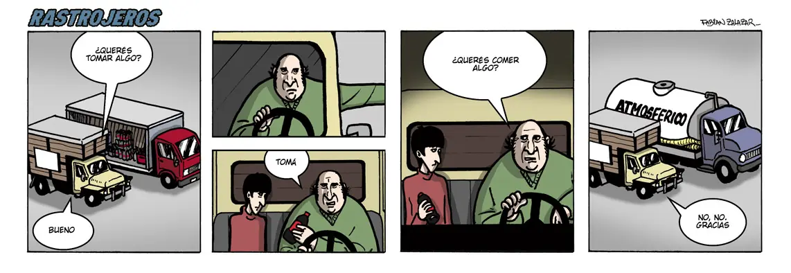 conmigo