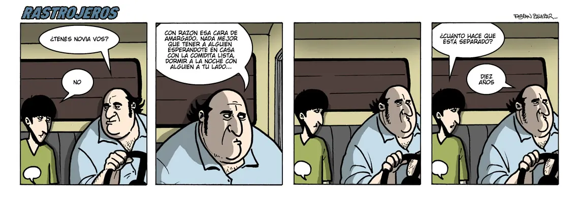 conmigo