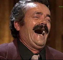 querer