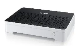 modem