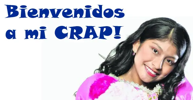 El sensual video de la China Suárez