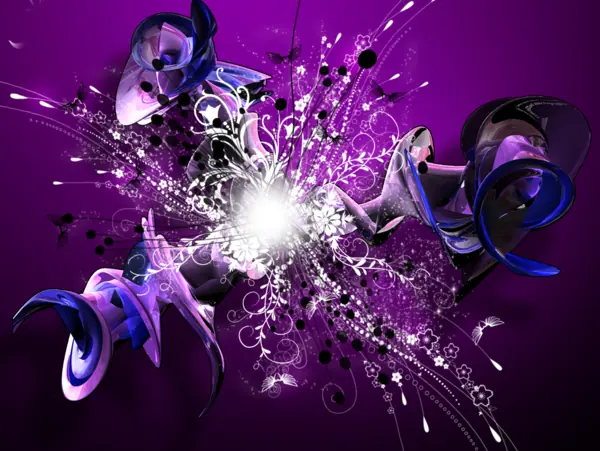 arte digital