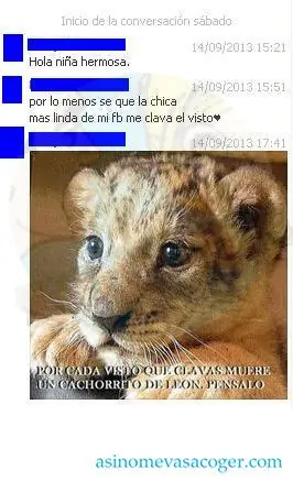 asinomevasacoger