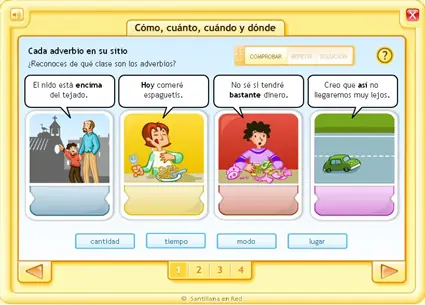 libros infantiles